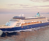 Nave Celestyal Journey - Celestyal Cruises