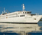 Nave MS Belle de l Adriatique - CroisiMer