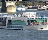 Nave AMABELLA - AmaWaterways
