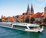 Nave AMACELLO - AmaWaterways