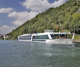Nave AMADANTE - AmaWaterways