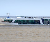 Nave AMADOLCE - AmaWaterways