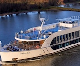 Nave AMALEA - AmaWaterways