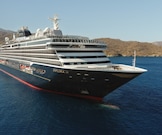 Nave Explora II - Explora Journeys
