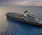 Nave Seabourn Pursuit - Seabourn