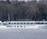 Nave MS R.E. Waydelich L.J. - CroisiEurope