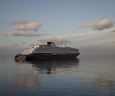 Nave Explora IV - Explora Journeys