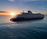 Nave Explora V - Explora Journeys