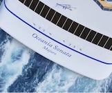 Nave Oceania Sonata - Oceania Cruises