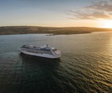 Nave Oceania Aurelia - Oceania Cruises