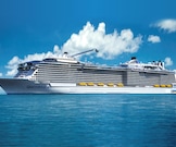 Nave Quantum of the Seas - Royal Caribbean