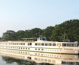 Nave MS Victor Hugo - CroisiEurope