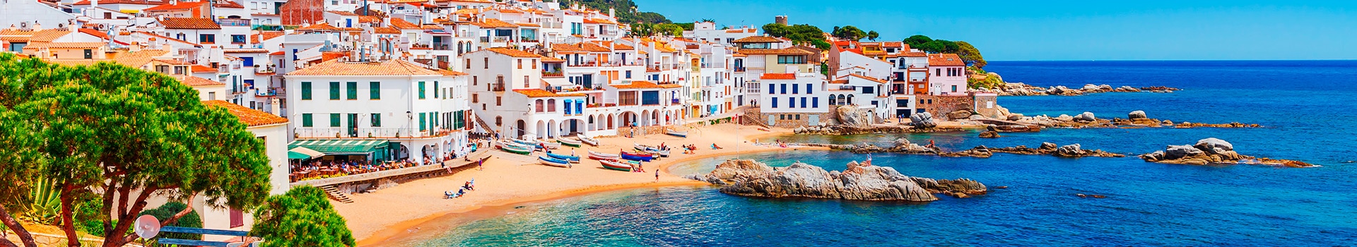 Fly&Drive Penisola Iberica Last Minute