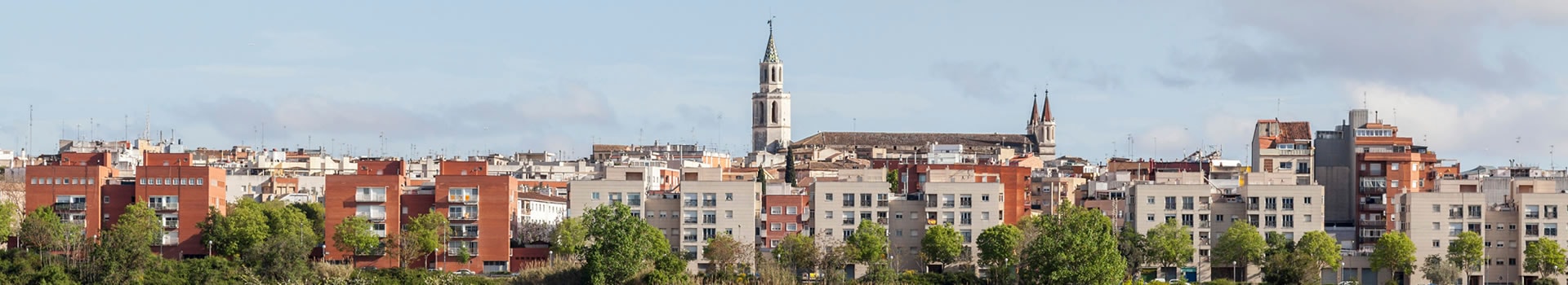 Viaggi Brevi **Hotel Particolari** ** Vilafranca del Penedès**