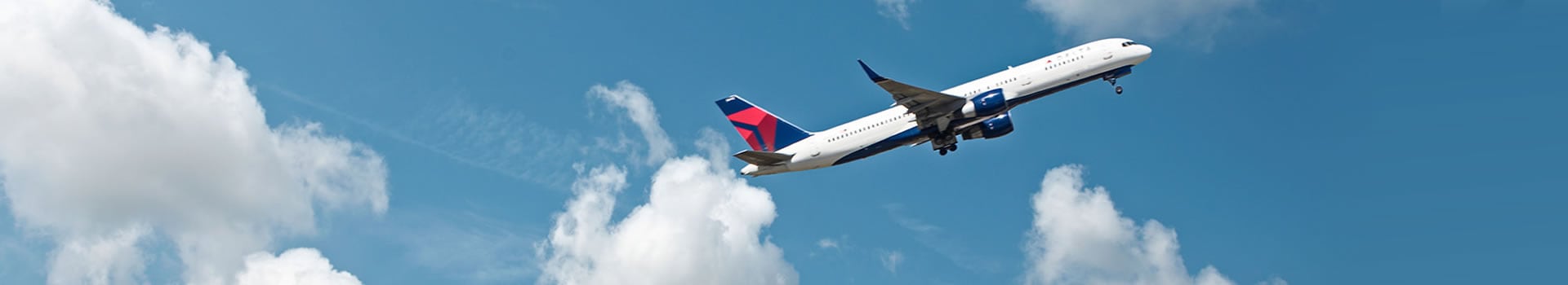 Delta