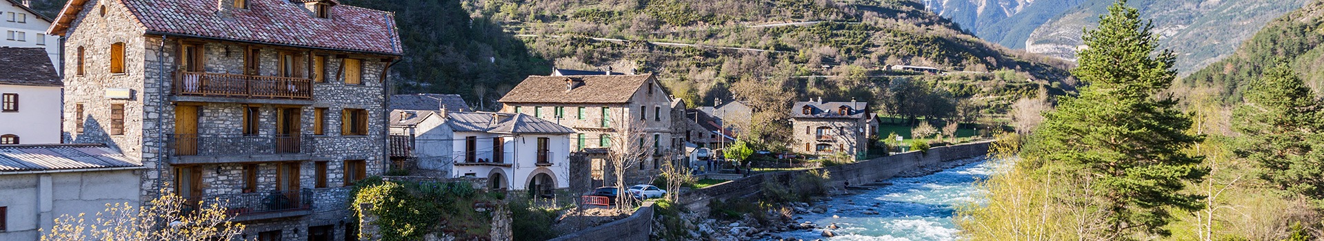 Huesca