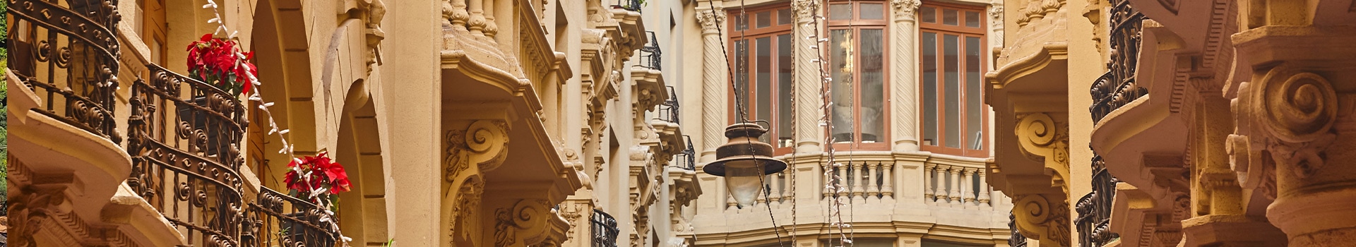 Albacete