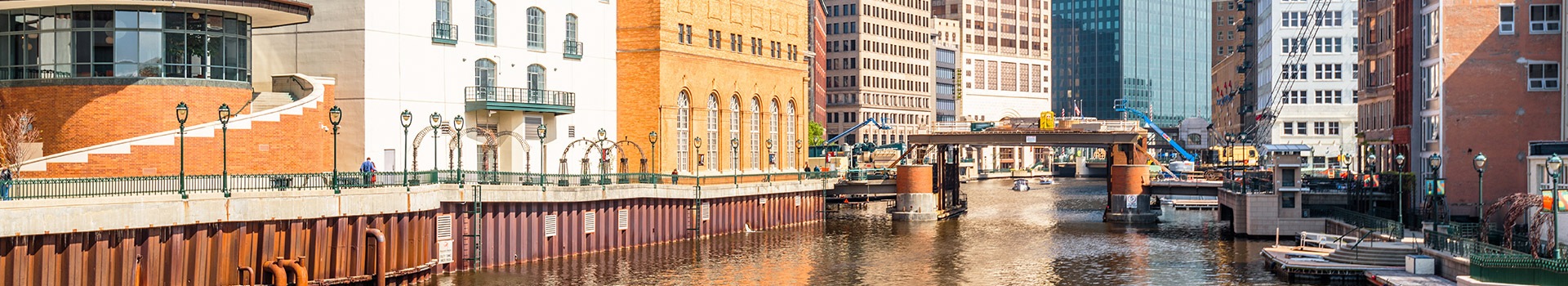 Milwaukee