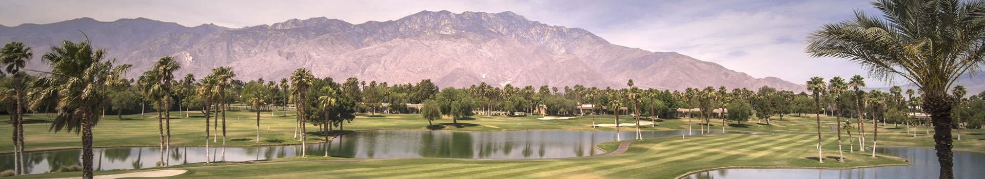Tour Palm Springs Ferragosto