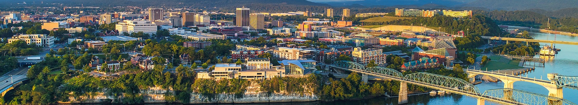 Chattanooga