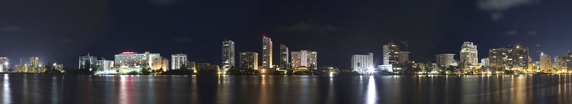 Mayaguez