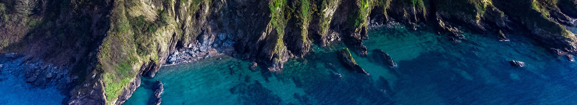Fly & Drive Saint Austell