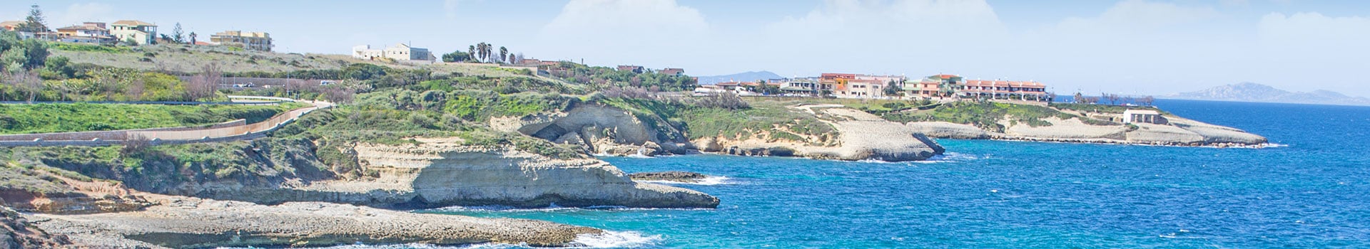 Biglietti da Nave da Malta a Porto Torres