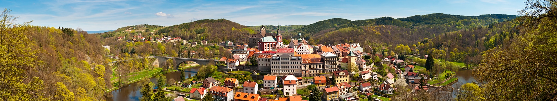 Karlovy Vary