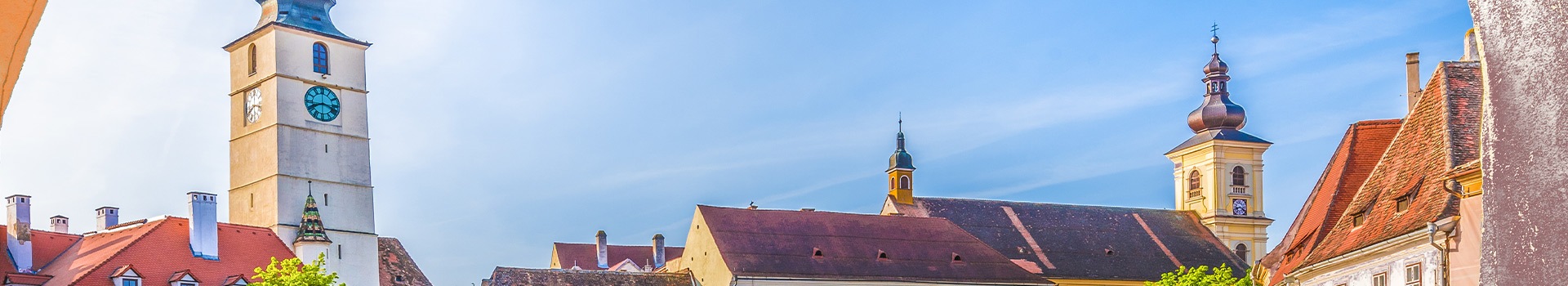 Karlstad