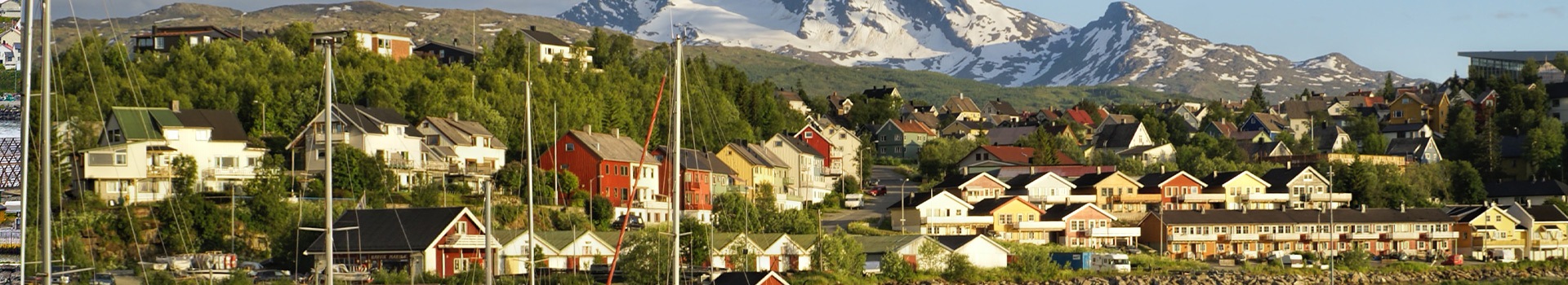 Framnes