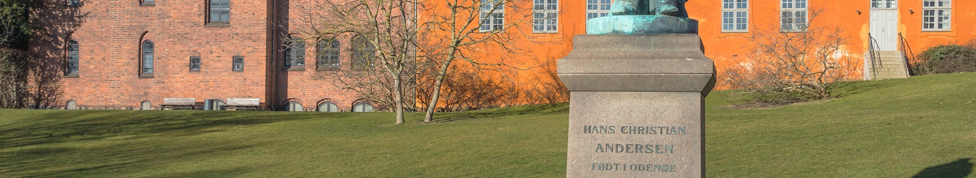 Odense