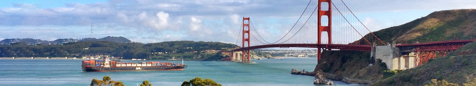 Fly & Drive Sausalito Offerta Lampo