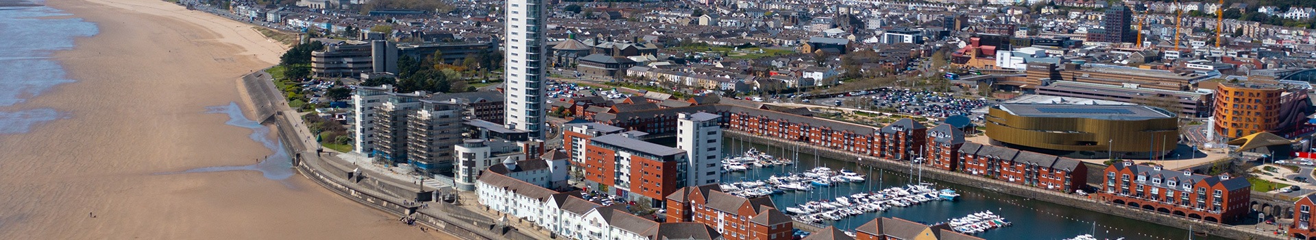Swansea