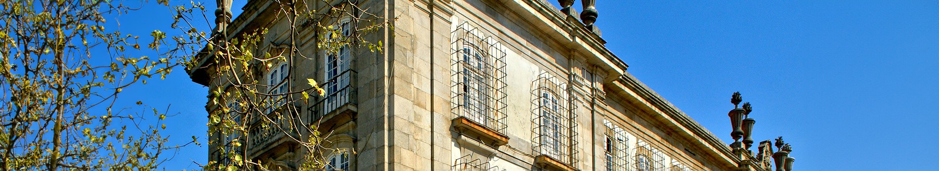 Tour Vila Do Conde