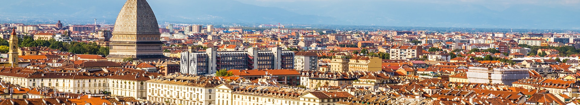 Catania - Torino