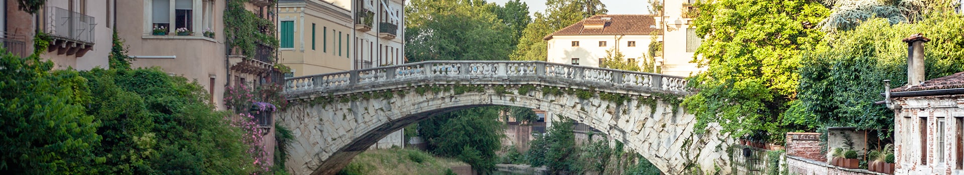 Brindisi - Vicenza