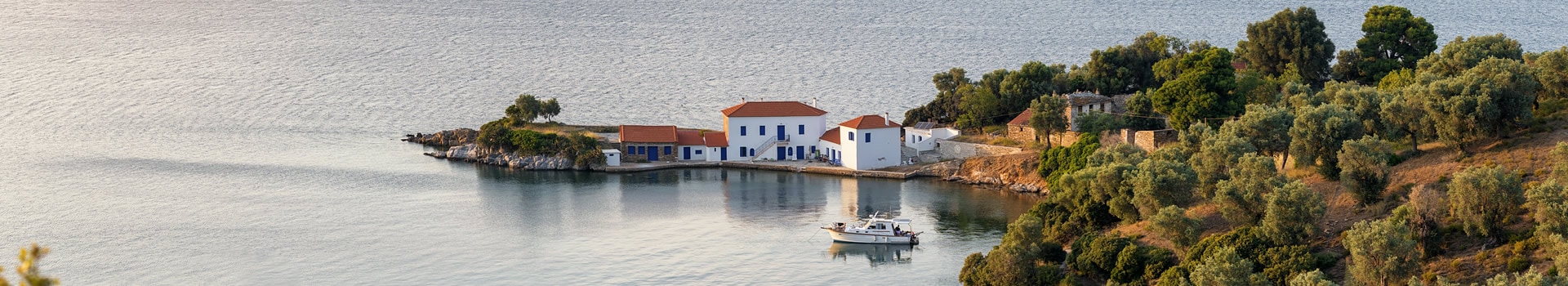 Volos