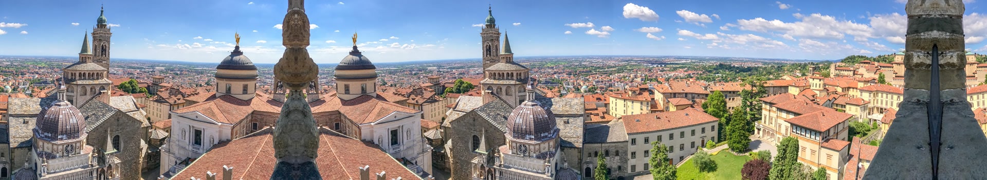 Perugia - Bergamo