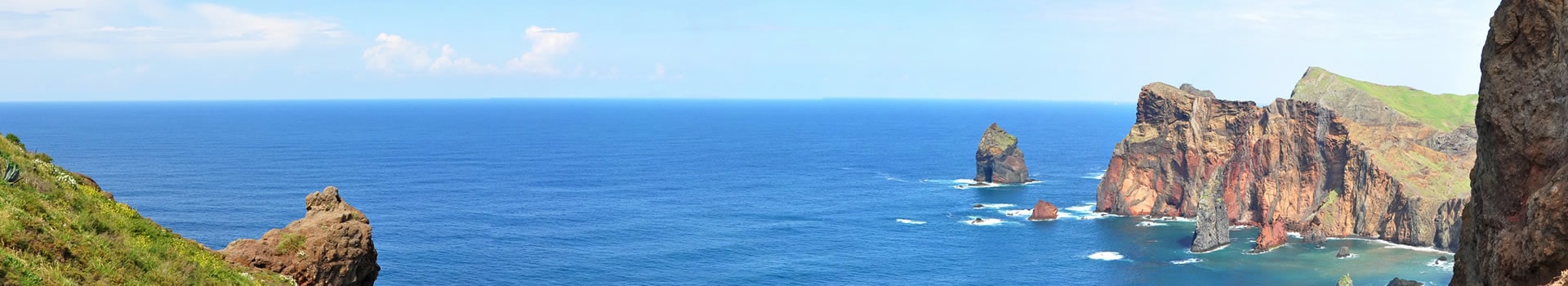Combinati Madeira Settembre