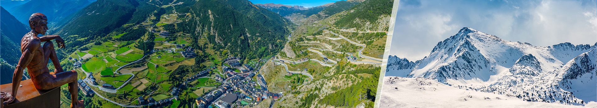 Andorra