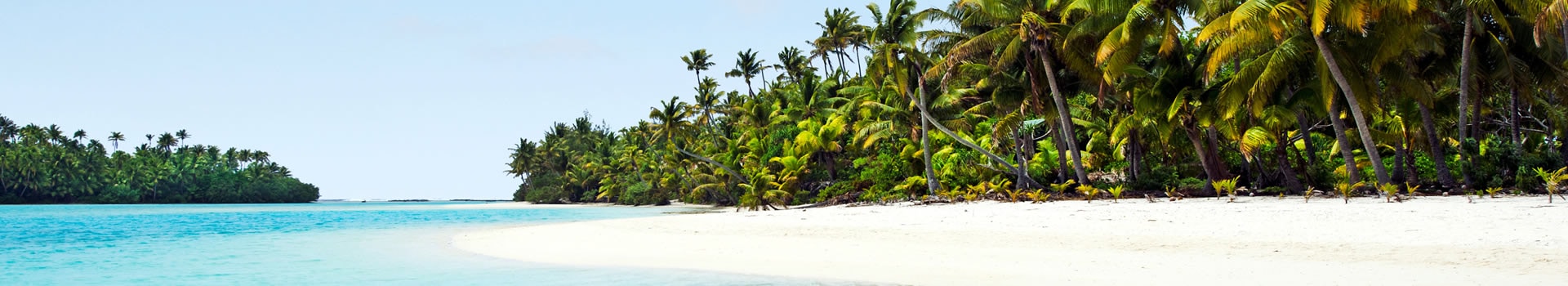 Isole Cook