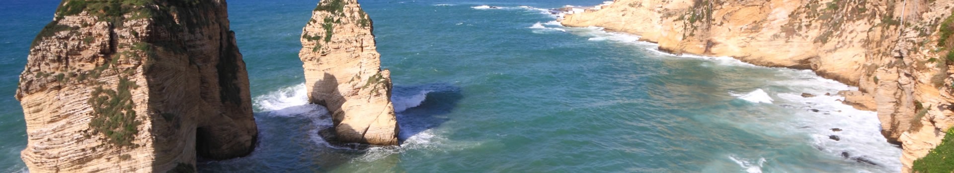 Libano