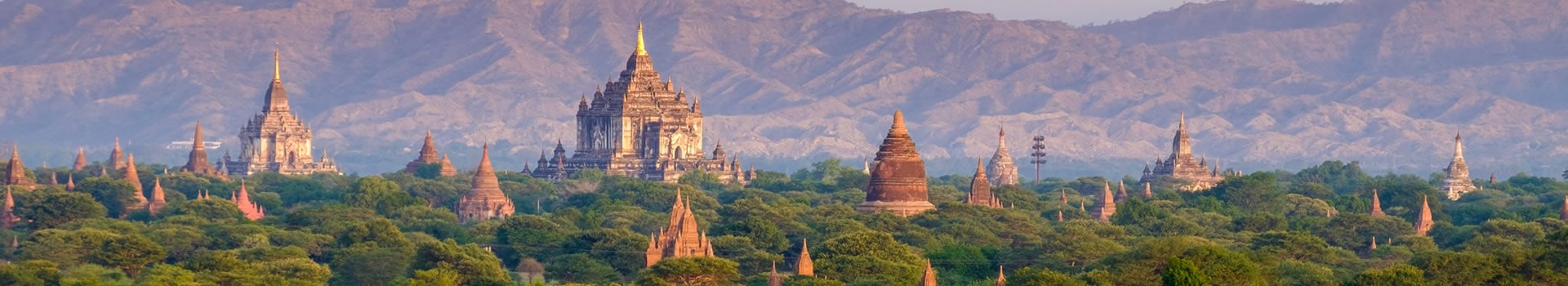 Myanmar