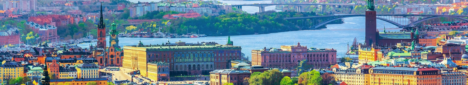 Svezia