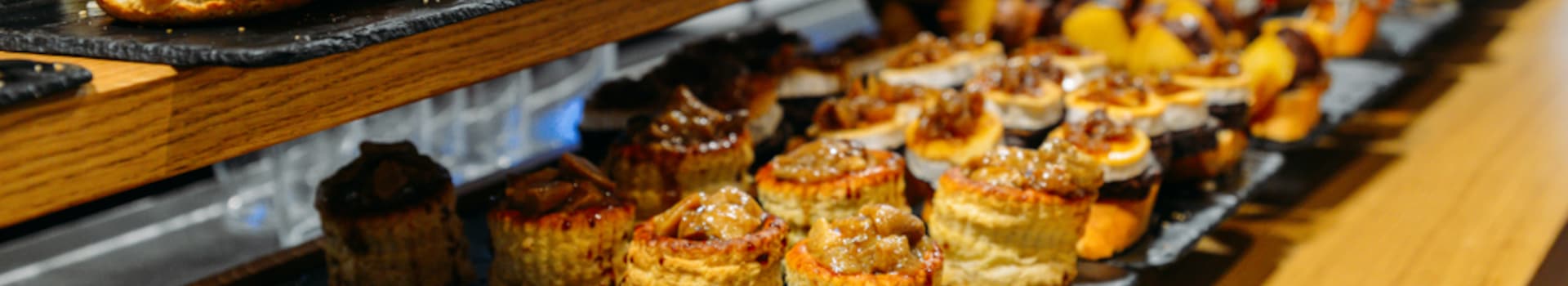Viaggi brevi **Enogastronomia**