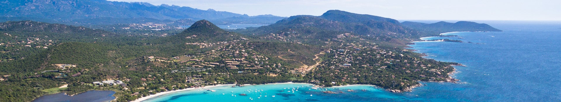 Biglietti da Nave da Nizza a Bastia (Corsica)