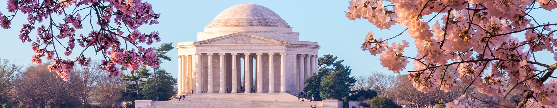 New York, Washington e Riviera Maya