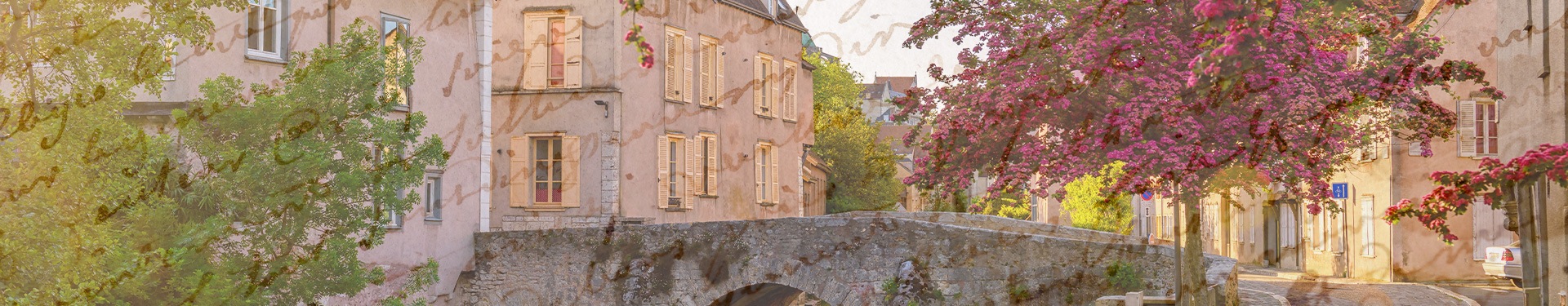 Percorso per la Letteratura francese