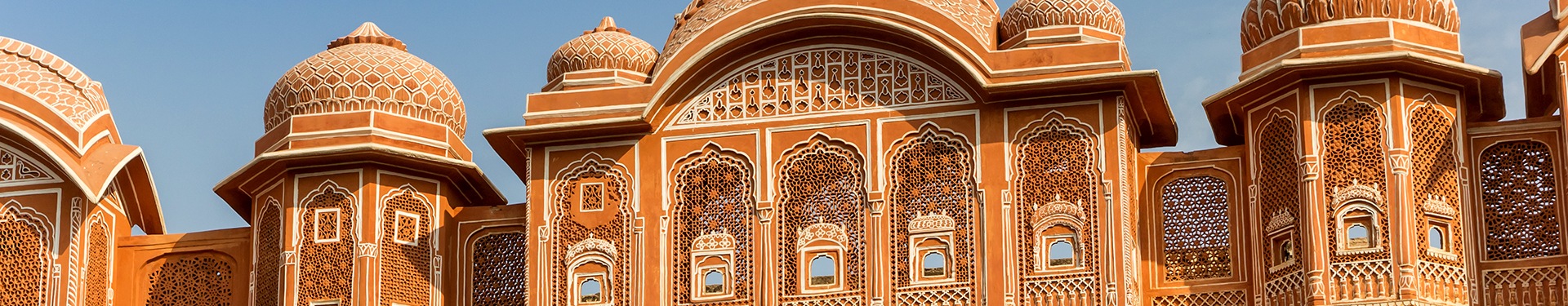 Triangolo d'Oro e Goa