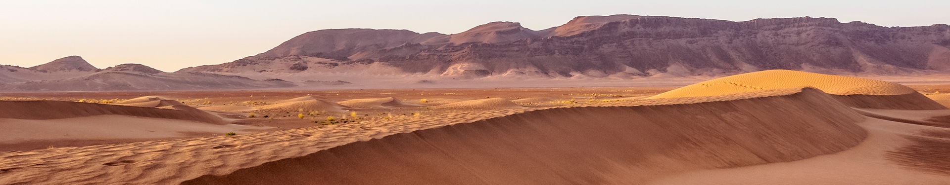 Marrakech e il Sud del Marocco